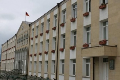 Արցախի ոստիկանությունն ընտրախախտումների վերաբերյալ 18 հաղորդում է ստացել