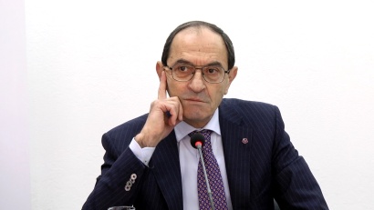 Փոխարտգործնախարարն անդրադարձել է ՌԴ-ում հայկական վարորդական իրավունքի հետ կապված խնդրին