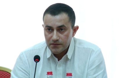 Փաշինյանը պետք է հրաժարական տա, նա ապացուցել է, որ պետություն ղեկավարելու կարողություն չունի. Մուշեղ Շուշանյան. Tert.am