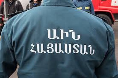 ՀՀ արտակարգ իրավիճակների նախարարությունը շարունակում է ԱԻ նախարարին կից հասարակական խորհրդի կազմավորման գործընթացը