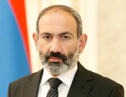 «Խախտումները կրել են չիմացության բնույթ». Փաշինյանը մեջբերում է արել Արցախում դիտորդական գնահատականից