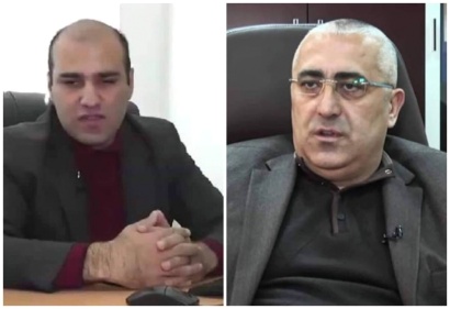 «Սեքյուրիթի Դրիմ» ընկերության տնօրենի և վարչության պետի նկատմամաբ նոր քրգործ է հարուցվել. Armday.am