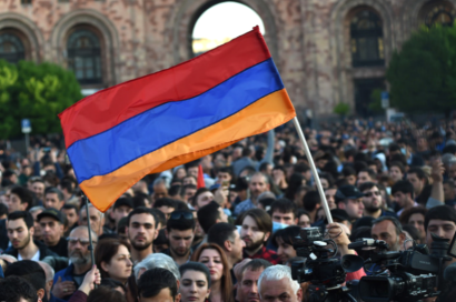 Մենք կունենանք ուժեղ, ժողովրդավարական ընդդիմություն, որը ազնիվ, գաղափարական մրցակցության մեջ կմտնի․ «Առավոտ»