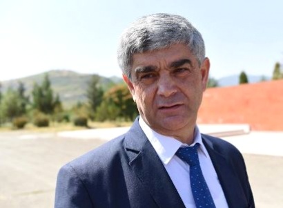 Վիտալի Բալասանյանը հրապարակել է ՀՔԾ-ին տված ցուցմունքը. ՖՈՏՈՌԵՊՈՐՏԱԺ, ՏԵՍԱՆՅՈՒԹԵՐ