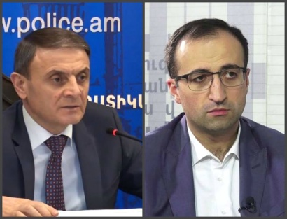 Պետք է գնահատել ու արժանին մատուցել բազմաթիվ բժիշկների ու ճանապարհային ոստիկանների, որոնց շնորհիվ բազմաթիվ կյանքեր փրկվեցին, ովքեր 24 ժամ ծառայություն էին մատուցում քաղաքացիներին