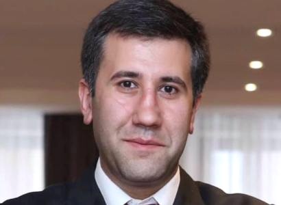 Եթե, Աստված մի՛ արասցե, ուժ կիրառվի, ինձ կտեսնեք Ամուլսարի պոստերում. Ռուբեն Մելիքյան