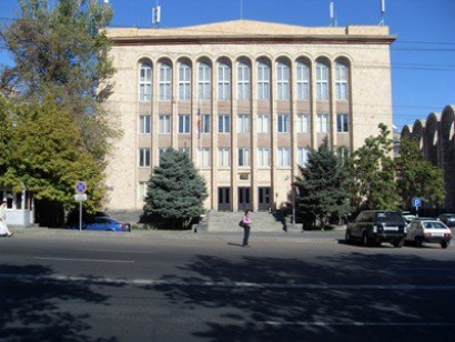 ՍԴ-ն հրապարակել է դատավորներ Արմեն Դիլանյանի և Ֆելիքս Թոխյանի հատուկ կարծիքները՝ Ռոբերտ Քոչարյանի դիմումների վերաբերյալ