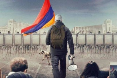 Կարին Հովհաննիսյանի «Մենակ չեմ» ֆիլմը Տորոնտոյի միջազգային կինոփառատոնում արժանացել է մրցանակի