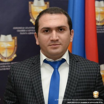 Վահե Սեդրակյան. Նման ապօրինի վարչարարություն նույնիսկ նախկինում չի եղել. ԼՈՒՍԱՆԿԱՐՆԵՐ