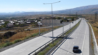 «Հյուսիս-Հարավ»-ի գործով կարող է կալանավորվել 52 մարդ. «Ժամանակ»