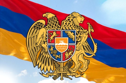 Անկախության օր․ Հայաստանի Հանրապետությունը նշում է անկախության 28-րդ տարեդարձը