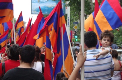 Սեպտեմբերի 21-ը լավագույն առիթն է անդրադառնալու այսօրվա ցավոտ խնդիրներին․ «Առավոտ»