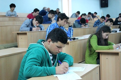 Դրսում սովորող երիտասարդները կկարողանան տարկետում ստանալ մինչև 18 տարին լրանալը