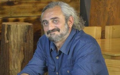 Վրաերթ Երևանում. Հ2 հեռուստաընկերության «Պահմտոցի» հաղորդաշարի հեղինակը վրաերթի է ենթարկել հետիոտնին. նրա փոխարեն մեղավորությունը իր վրա էր փորձում վերցնել զինղեկը