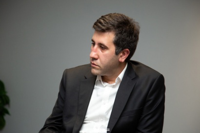 Սեդրակ Բաղդասարյանի նպատակն իր բարձրաձայնած խնդրի հետ կապ չունի, նրա նպատակը պարզ է դառնում Սորոսի հիմնադրամից ստացած գրանտներից՝ շուրջ 90.000$․ Ռուբեն Մելիքյան