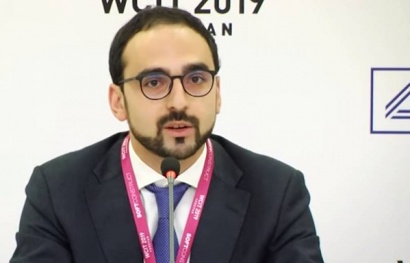 Հայաստանն առաջիկայում պատրաստվում է տեղայնացնել «Youtube»-ը. փոխվարչապետ