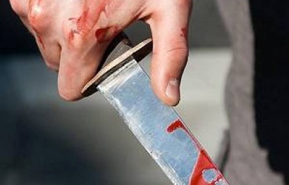 Արտակարգ դեպք Այնթապի թիվ 2 դպրոցում. աշակերտը դանակի մի քանի հարված է հասցրել մեկ այլ աշակերտի կրծքավանդակին և որովայնին