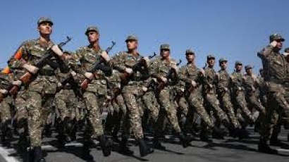 Զինծառայողների ապահովագրության հիմնադրամն էապես կընդլայնի շահառուների ցանկը