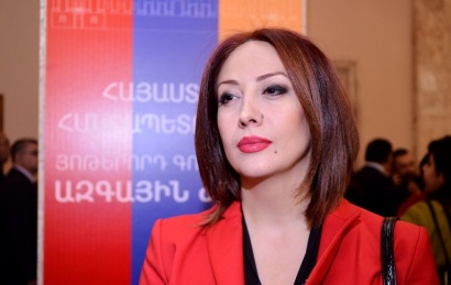 «Բաց հասարակություն» հիմնադրամին հալածում են․ իրականում ի՞նչ է եղել․ «Ժողովուրդ»