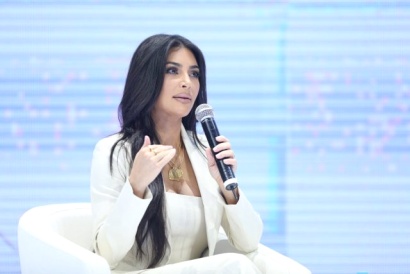 WCIT-ի անցկացումը կարևոր իրադարձություն է մեզ համար` անգամ առանց «աստղային հավելվածի»․ «Առավոտ»