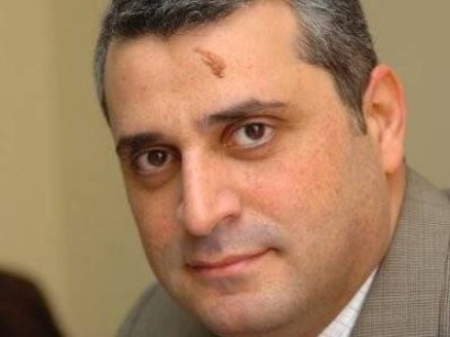 Սիրիայի մեր հայրենակիցների շրջանում խուճապային տրամադրություններ չկան․ ԱԳ փոխնախարար