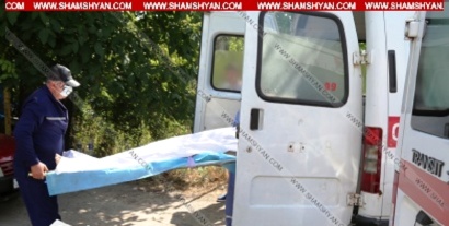 Արտակարգ դեպք Արագածոտնի մարզում. Շենավան գյուղում 62-ամյա բնակիչը բուժքույրի կողմից ներարկում ստանալուց հետո մահացել է
