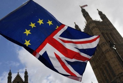 Բրիտանական ընդդիմությունը Brexit-ի նոր համաձայնագիրն ավելի ահավոր է համարել, քան նախորդը