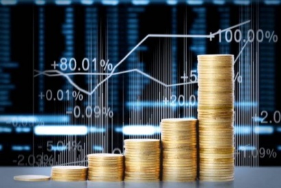 ՀՀ կենտրոնական բանկը թանկարժեք մետաղների գներ և փոխարժեքներ է սահմանել