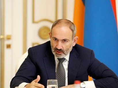 Ճիշտ չեմ համարում, երբ ասում են՝ ինչու ուրիշի հարցը լուծվեց, մերը՝ ոչ. բոլորինը կլուծվի. Փաշինյանը զոհվածների ծնողներին