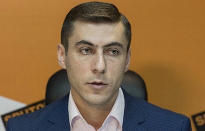 Ժողովուրդ ջան, մինչև ամսվա վերջը ցրտեր չունենք, դրա մասին անգամ չհիշեք. Գագիկ Սուրենյան