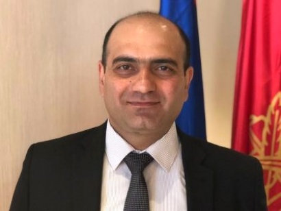 Հետաձգվում են իրական խնդիրների լուծումները, փոխարենը՝ ներմուծվում են արհեստական օրակարգեր․ Թադեւոս Ավետիսյան