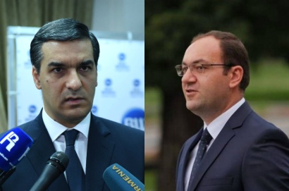 ՄԻՊ-ը գրությամբ պարզաբանումներ է պահանջել ՀՔԾ-ից Արսեն Բաբայանի ձերբակալման վերաբերյալ և նախաձեռնել է քննարկման ընթացակարգ