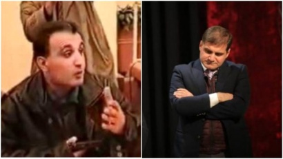 Եթե քաղաքական գործիչը հանդիպում է ազատազրկված ահաբեկչի հետ, ապա անխուսափելի են հարցերը․ «Առավոտ»