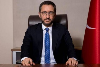 Անկարայում հայտարարել են, որ ցեղասպանության որոշումը կխաթարի ԱՄՆ-ի և Թուրքիայի հարաբերությունները