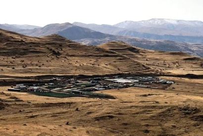 Ամուլսարի գործով նոր տվյալներ են ձեռք բերվել. «ԷԼԱՐԴ»-ի փորձագետներն առաջիկայում կհարցաքննվեն