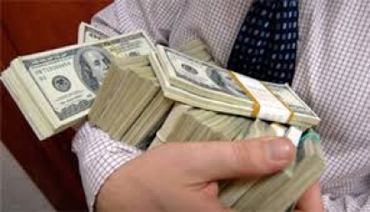 2019-ի պետական բյուջեում եկամուտները և ծախսերը կավելացվեն