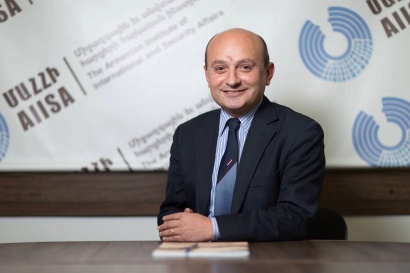 Սխալ է, երբ հասարակական կազմակերպությունը «բոյկոտում է» որևէ լրատվամիջոցի․ «Առավոտ»