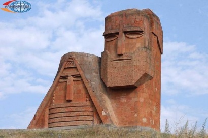 Ֆրանսիայի կոմկուսը կոչ է արել երկրի իշխանություններին ճանաչել Արցախի անկախությունը