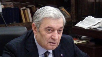 ՊՎԾ-ն ԱԻՆ-ում ստուգումներ է սկսել. «Ժողովուրդ»