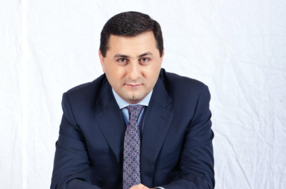Փաշինյանի բոբիկ, մակերեսային գնահատականները հայ ժողովրդի, հայ եկեղեցու պատմությանը դավաճանական ակտ էր. Սամվել Ֆարմանյան
