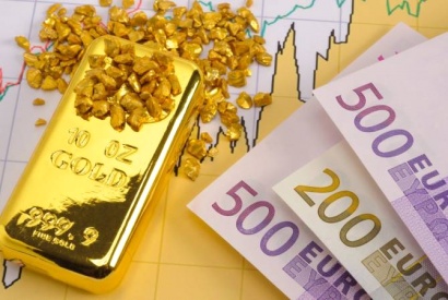 ՀՀ կենտրոնական բանկը թանկարժեք մետաղների գներ և փոխարժեքներ է սահմանել