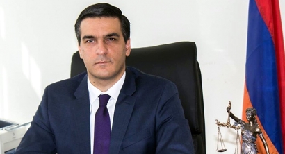 Ազատությունից զրկելու առաջին պահից պետք է կիրառվեն բոլոր երաշխիքները` անկախ վարույթի տեսակից. բարձրաստիճան քննարկումներ Ստրասբուրգում. ՏԵՍԱՆՅՈՒԹ
