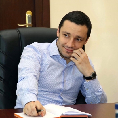 Ես արդարացված եմ. ՀՊՏՀ նոր ղեկավարության նախաձեռնած քրեական գործի վարույթն այսօր պաշտոնապես կարճվեց՝ հանցակազմի բացակայության հիմքով. Ռուբեն Հայրապետյան