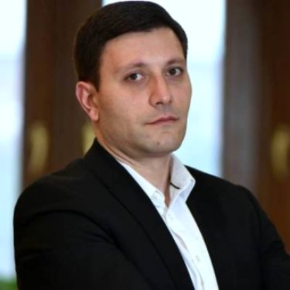 «Նոր Հայաստանում» հայապահպանության սյուներից` հավատքը, մշակույթը, պատմությունը, հայ ընտանիքը դրված է վտանգի տակ