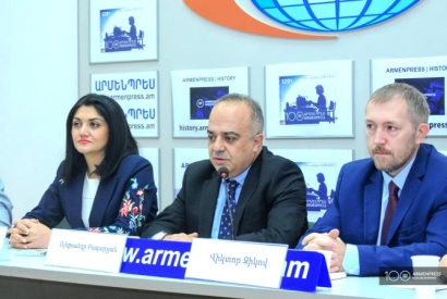 Հայաստանում տասնյակ ռեստորաններ, ժամանցի վայրեր արդեն անցել են առանց ծխելու ռեժիմին