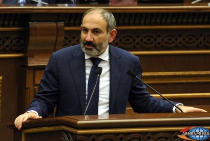 ԼՂ հակամարտության կարգավորման նախադրյալների հարցում ՀՀ պատկերացումների միջազգային ընկալումը դրական է