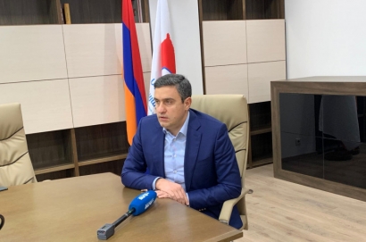 Նշվածը բավարար է կրթության և գիտության ոլորտում ՀՀ իշխանությունների քաղաքականությունը ձախողված և տապալված համարելու համար. Արթուր Ղազինյան