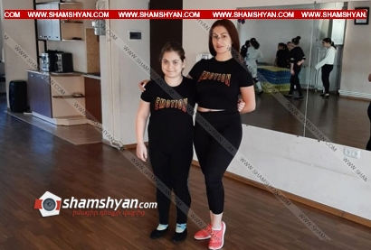 5 տարի է, Երևանում իր դռներն է բացել E-motion studio dance պարային ստուդիան. սաները հավատում են, որ ունենալու են նորանոր հաջողություններ ու ձեռքբերումներ. ՖՈՏՈՌԵՊՈՐՏԱԺ