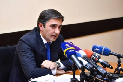 Տնտեսավարողները մաքսազերծման խախտումներ են անում. ՊԵԿ-ը ուժեղացնում է հետբացթողումային հսկողությունը