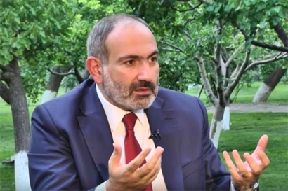 Եթե իշխանությունն իսկապես այդպես է կարծում, ապա առկա են իրականությունից կտրվելու որոշակի նշաններ․ «Առավոտ»